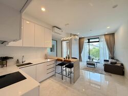 Kovan Jewel (D19), Apartment #472111411